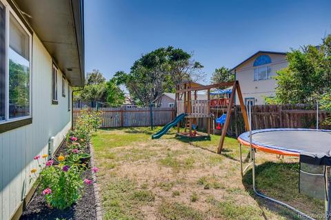 3407 15th Ave, Evans, CO 80620 photo 22