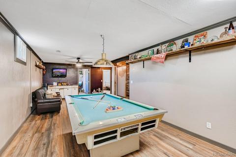 3407 15th Ave, Evans, CO 80620 photo 15