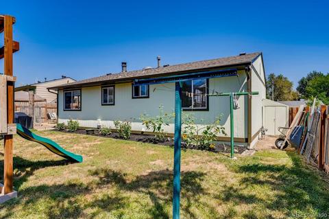 3407 15th Ave, Evans, CO 80620 photo 24