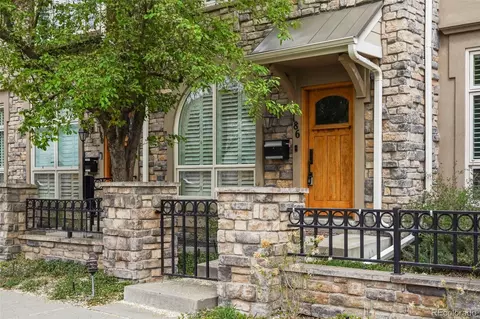 186 S Garfield St, Denver, CO 80209