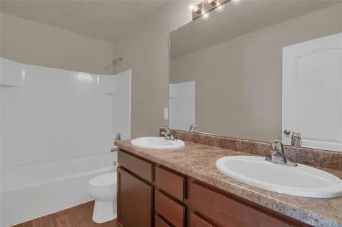 47299 Clover Ave, Bennett, CO 80102 photo 17
