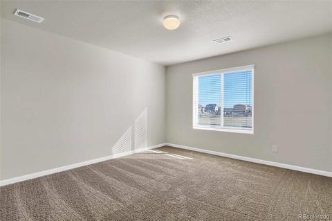 47299 Clover Ave, Bennett, CO 80102 photo 16