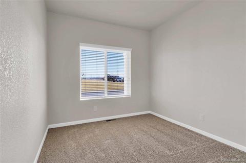 47299 Clover Ave, Bennett, CO 80102 photo 14