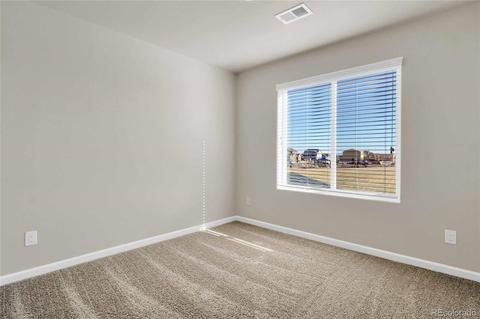 47299 Clover Ave, Bennett, CO 80102 photo 18
