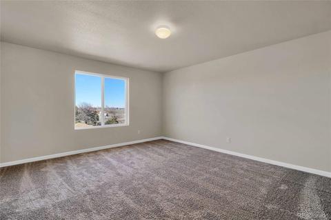 47299 Clover Ave, Bennett, CO 80102 photo 10