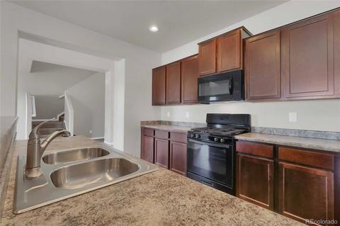 47299 Clover Ave, Bennett, CO 80102 photo 5