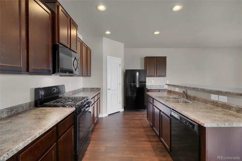 47299 Clover Ave, Bennett, CO 80102 photo 6