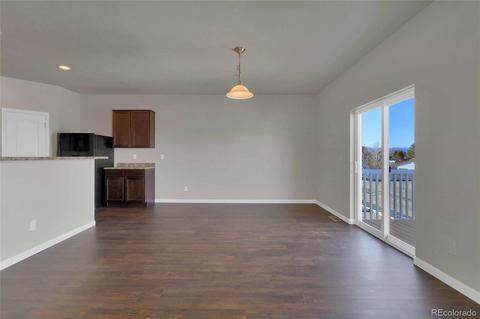 47299 Clover Ave, Bennett, CO 80102 photo 4