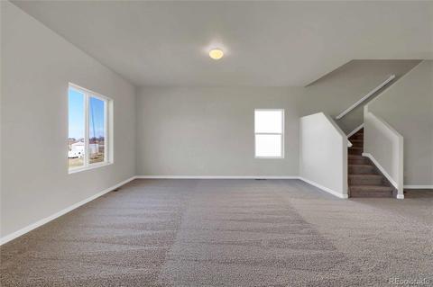 47299 Clover Ave, Bennett, CO 80102 photo 9