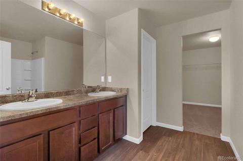 47299 Clover Ave, Bennett, CO 80102 photo 11