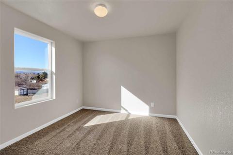 47299 Clover Ave, Bennett, CO 80102 photo 20
