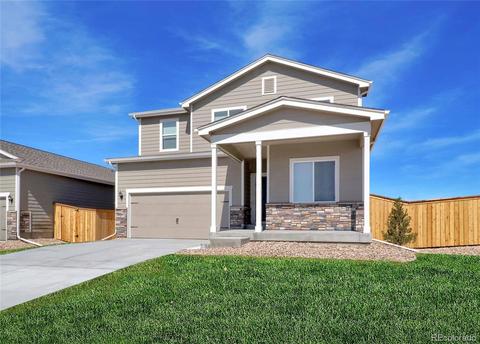 47299 Clover Ave, Bennett, CO 80102 photo 2