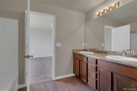 47299 Clover Ave, Bennett, CO 80102 photo 12