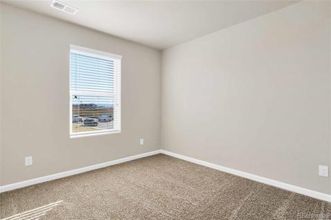 47299 Clover Ave, Bennett, CO 80102 photo 19