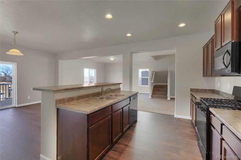 47299 Clover Ave, Bennett, CO 80102 photo 7