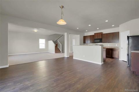 47299 Clover Ave, Bennett, CO 80102 photo 3