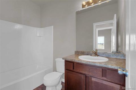 47299 Clover Ave, Bennett, CO 80102 photo 15
