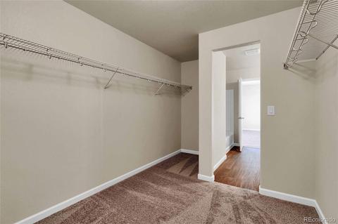 47299 Clover Ave, Bennett, CO 80102 photo 13