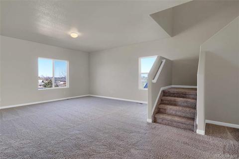 47299 Clover Ave, Bennett, CO 80102 photo 8
