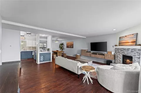6305 W 6th Ave #D16, Lakewood, CO 80214