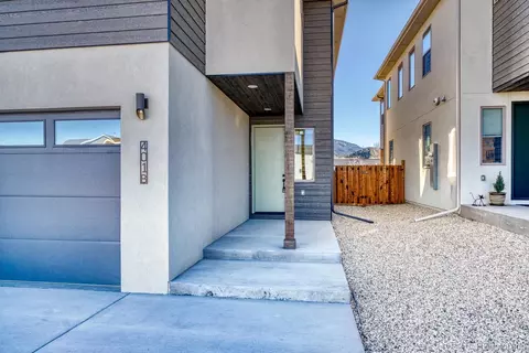 401 Alabama St # B, Poncha Springs, CO 81242