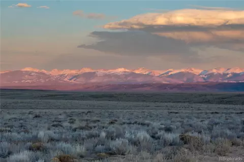 R036736, Jaroso, CO 81138