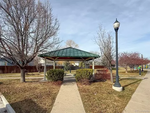 Other - 3725 Katina Way, Evans, CO 80620 photo 6 of 7