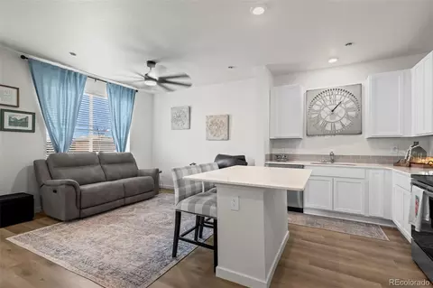 Other - 3725 Katina Way, Evans, CO 80620 photo 4 of 7