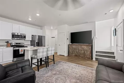 Other - 3725 Katina Way, Evans, CO 80620 photo 3 of 7