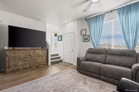 Other - 3725 Katina Way, Evans, CO 80620 photo 5 of 7