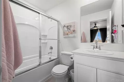 Bath - 3725 Katina Way, Evans, CO 80620 photo 1 of 2