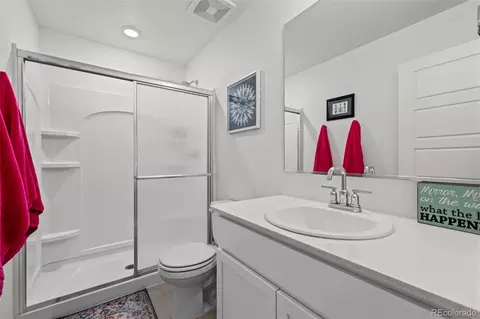 Bath - 3725 Katina Way, Evans, CO 80620 photo 2 of 2