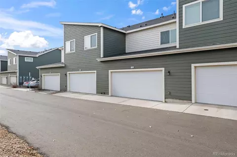 Exterior - 3725 Katina Way, Evans, CO 80620 photo 3 of 5