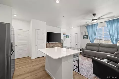 Kitchen - 3725 Katina Way, Evans, CO 80620 photo 3 of 3