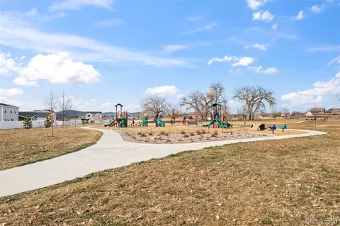 Other - 3725 Katina Way, Evans, CO 80620 photo 1 of 7
