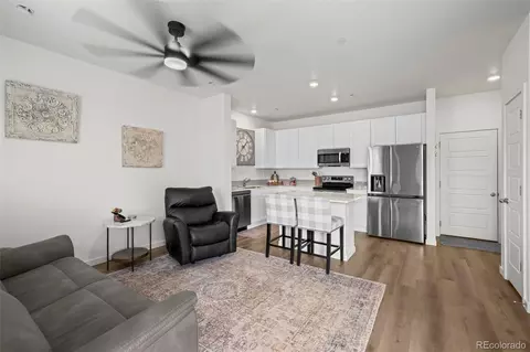 Other - 3725 Katina Way, Evans, CO 80620 photo 2 of 7