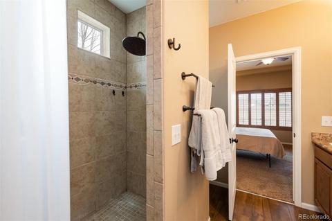 18264 E 45th Pl, Denver, CO 80249 photo 16