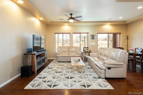 18264 E 45th Pl, Denver, CO 80249 photo 10