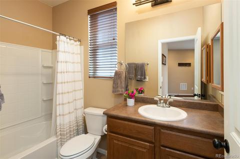 18264 E 45th Pl, Denver, CO 80249 photo 18