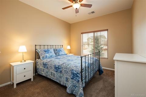 18264 E 45th Pl, Denver, CO 80249 photo 17