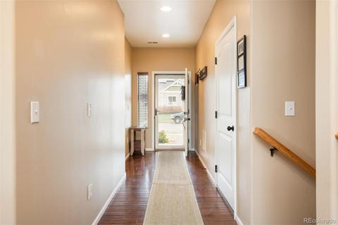 18264 E 45th Pl, Denver, CO 80249 photo 2