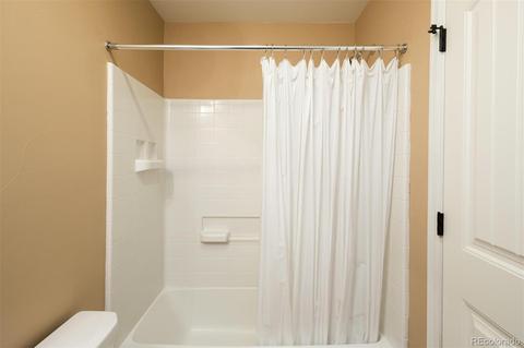 18264 E 45th Pl, Denver, CO 80249 photo 22