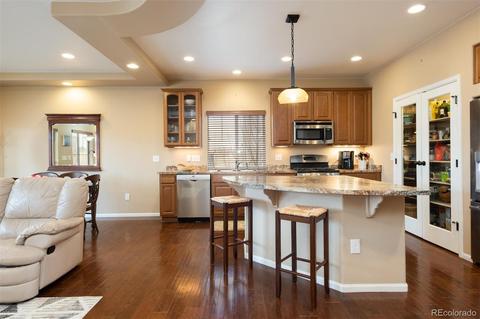 18264 E 45th Pl, Denver, CO 80249 photo 5