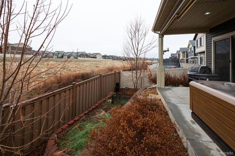 18264 E 45th Pl, Denver, CO 80249 photo 32