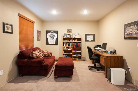 18264 E 45th Pl, Denver, CO 80249 photo 23
