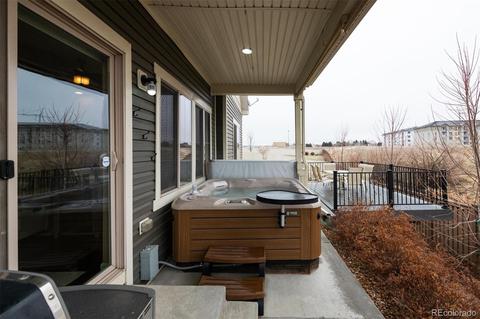 18264 E 45th Pl, Denver, CO 80249 photo 28