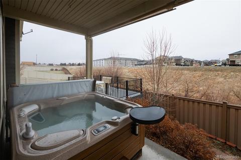 18264 E 45th Pl, Denver, CO 80249 photo 27