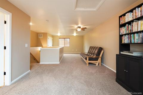 18264 E 45th Pl, Denver, CO 80249 photo 19