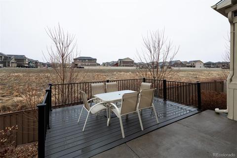 18264 E 45th Pl, Denver, CO 80249 photo 30