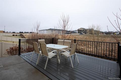 18264 E 45th Pl, Denver, CO 80249 photo 29